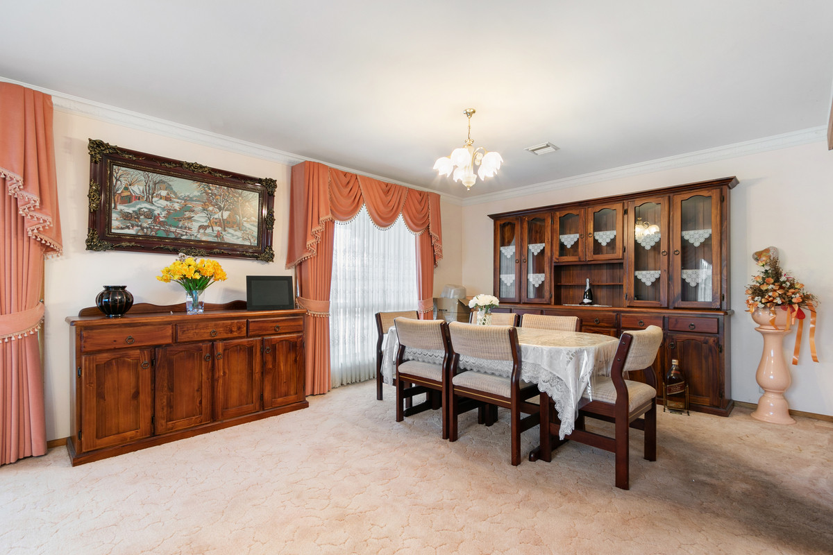 7 Nindoo Drive, Morwell VIC 3840, Morwell - Thumbnail 4