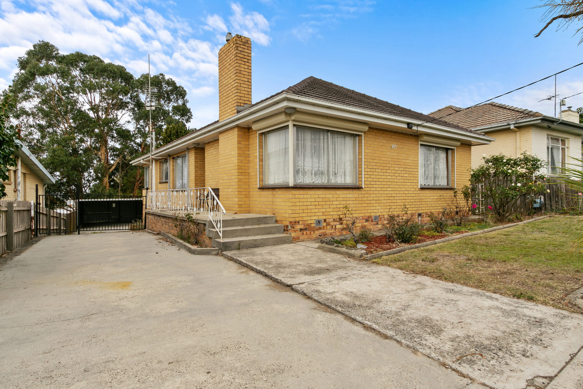 124 Vincent Road, Morwell VIC 3840, Morwell - Image 1