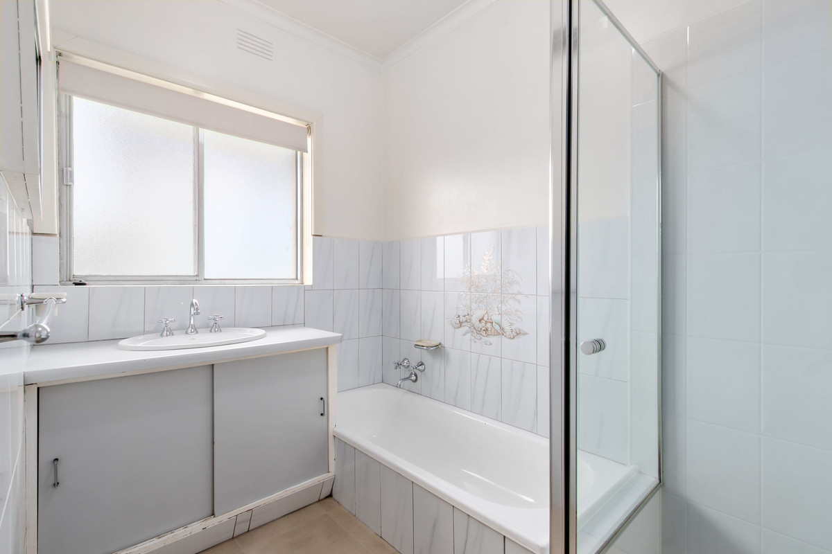 124 Vincent Road, Morwell VIC 3840, Morwell - Thumbnail 4