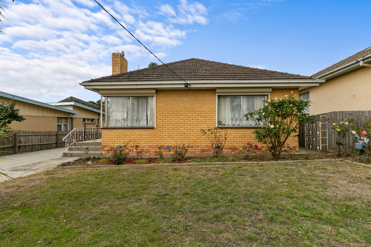124 Vincent Road, Morwell VIC 3840, Morwell - Thumbnail 5