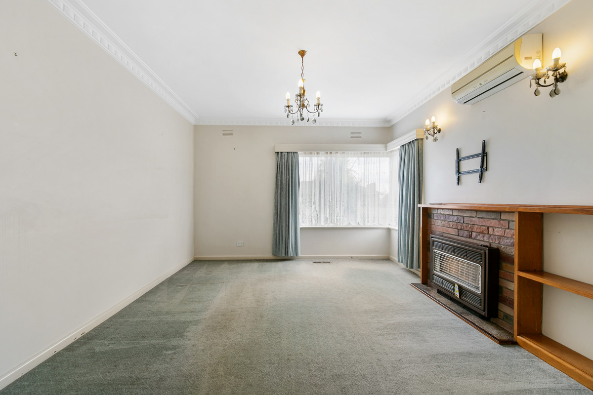 124 Vincent Road, Morwell VIC 3840, Morwell - Thumbnail 6