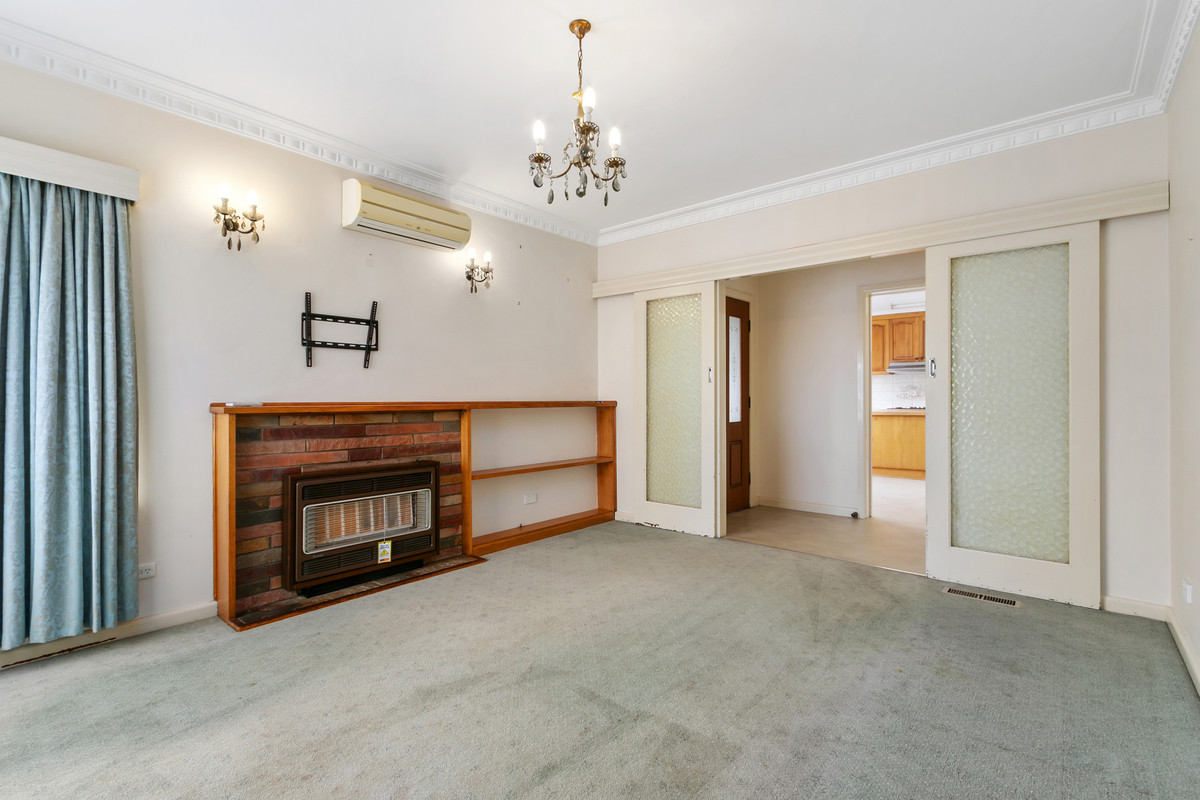 124 Vincent Road, Morwell VIC 3840, Morwell - Thumbnail 7