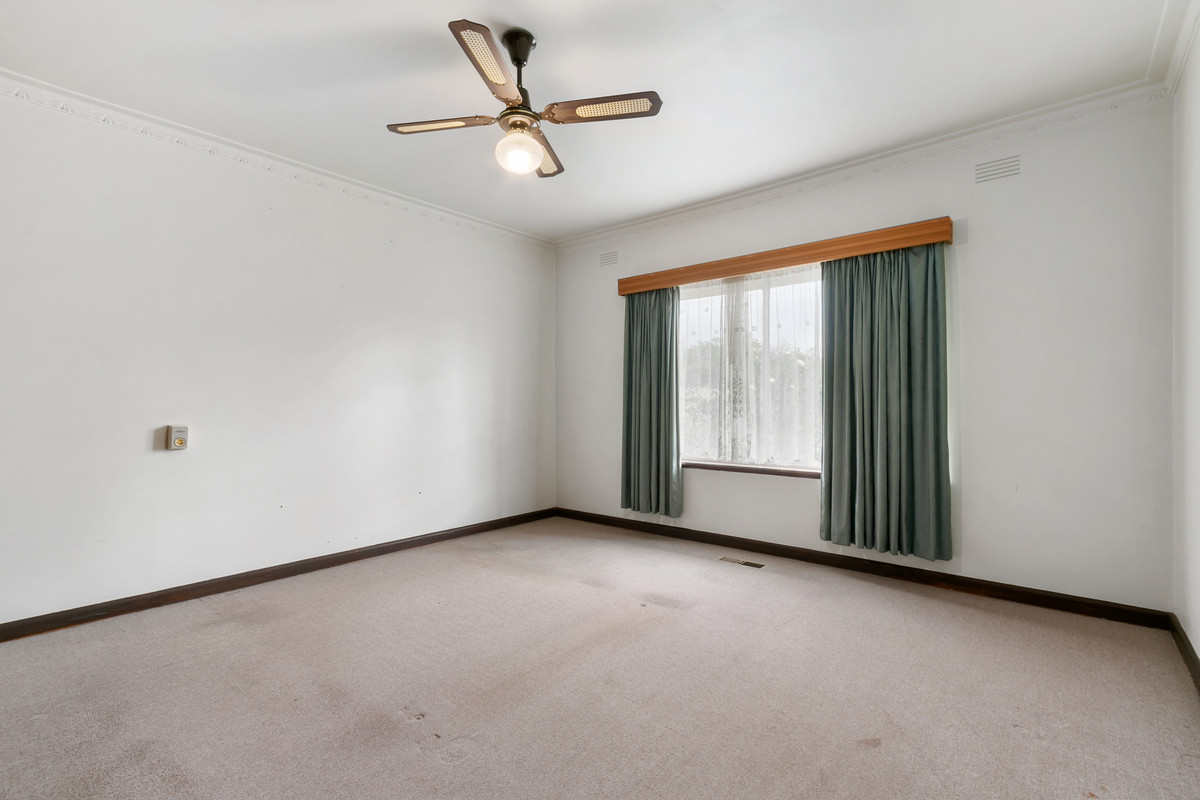 124 Vincent Road, Morwell VIC 3840, Morwell - Thumbnail 8