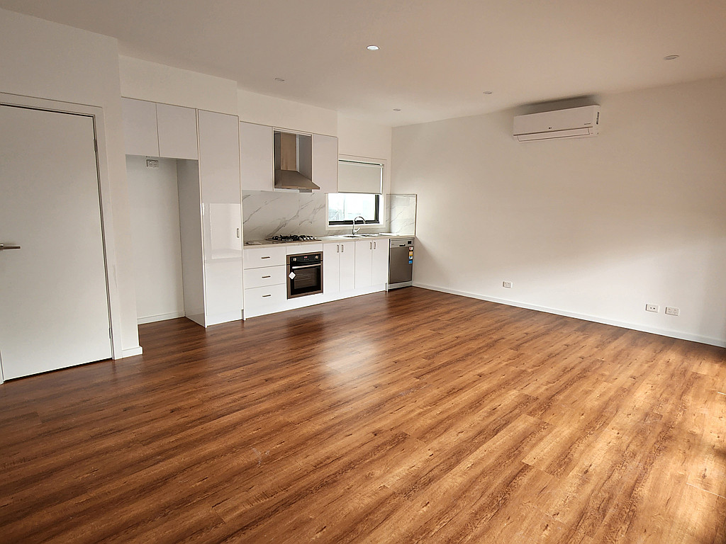 4/786 Princes Highway, Springvale VIC, Springvale - Thumbnail 2