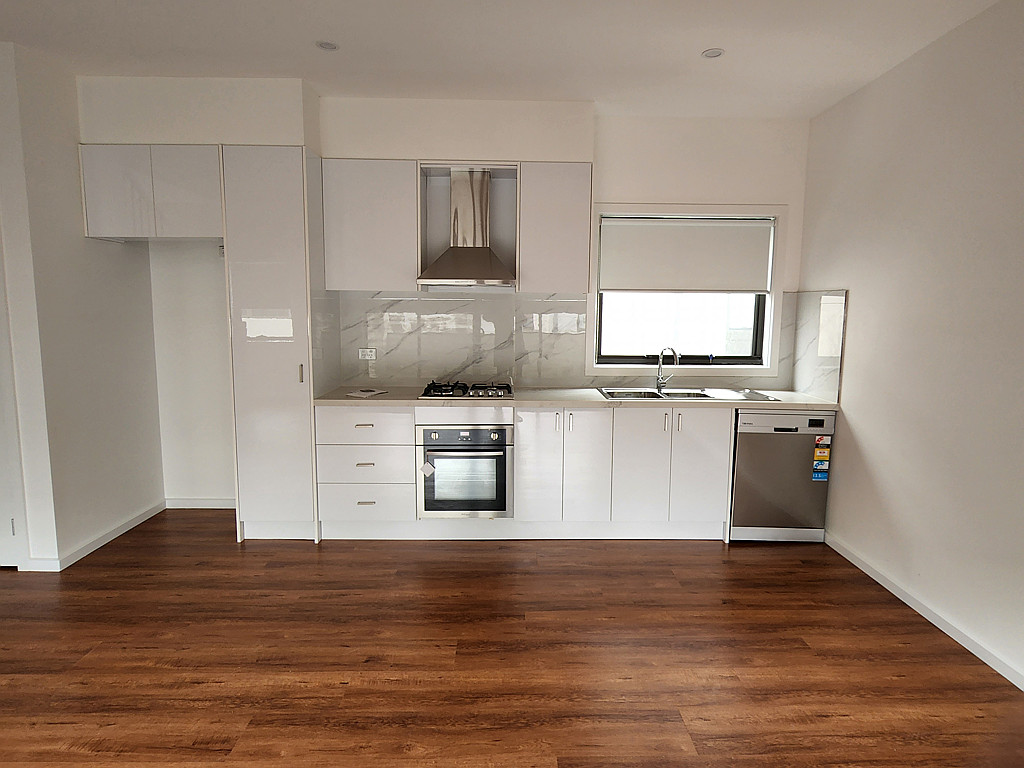 4/786 Princes Highway, Springvale VIC, Springvale - Thumbnail 3