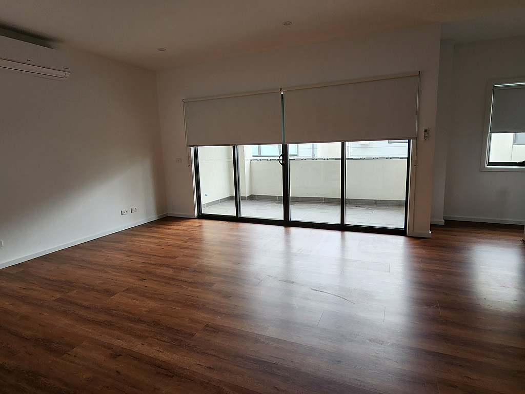 4/786 Princes Highway, Springvale VIC, Springvale - Thumbnail 4