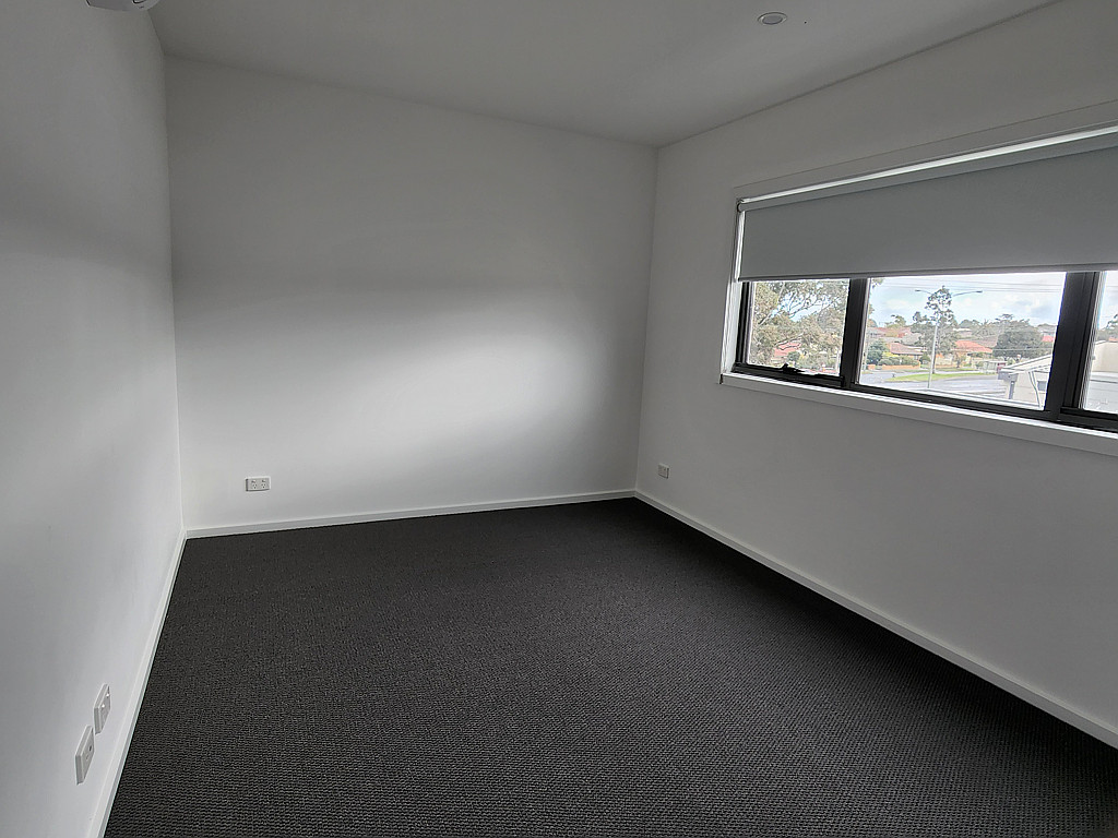 4/786 Princes Highway, Springvale VIC, Springvale - Thumbnail 5