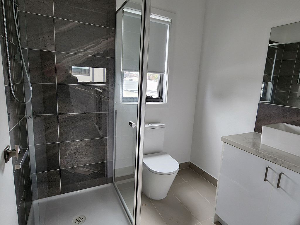 4/786 Princes Highway, Springvale VIC, Springvale - Thumbnail 6