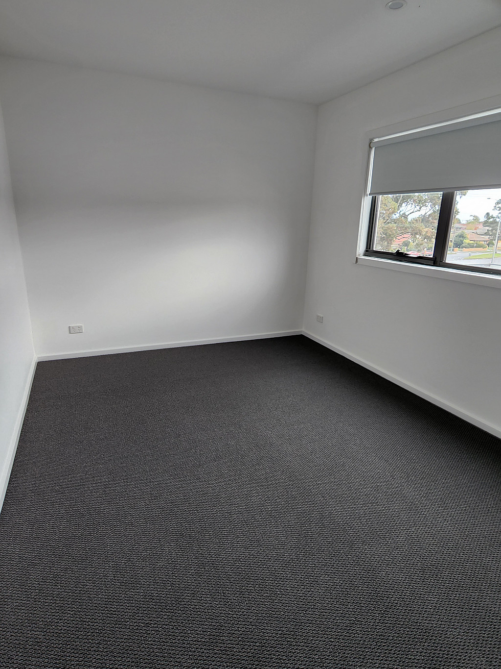 4/786 Princes Highway, Springvale VIC, Springvale - Thumbnail 7