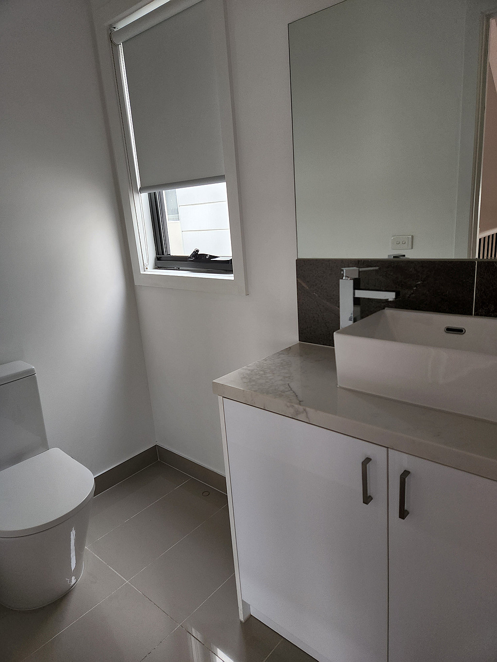 4/786 Princes Highway, Springvale VIC, Springvale - Thumbnail 8