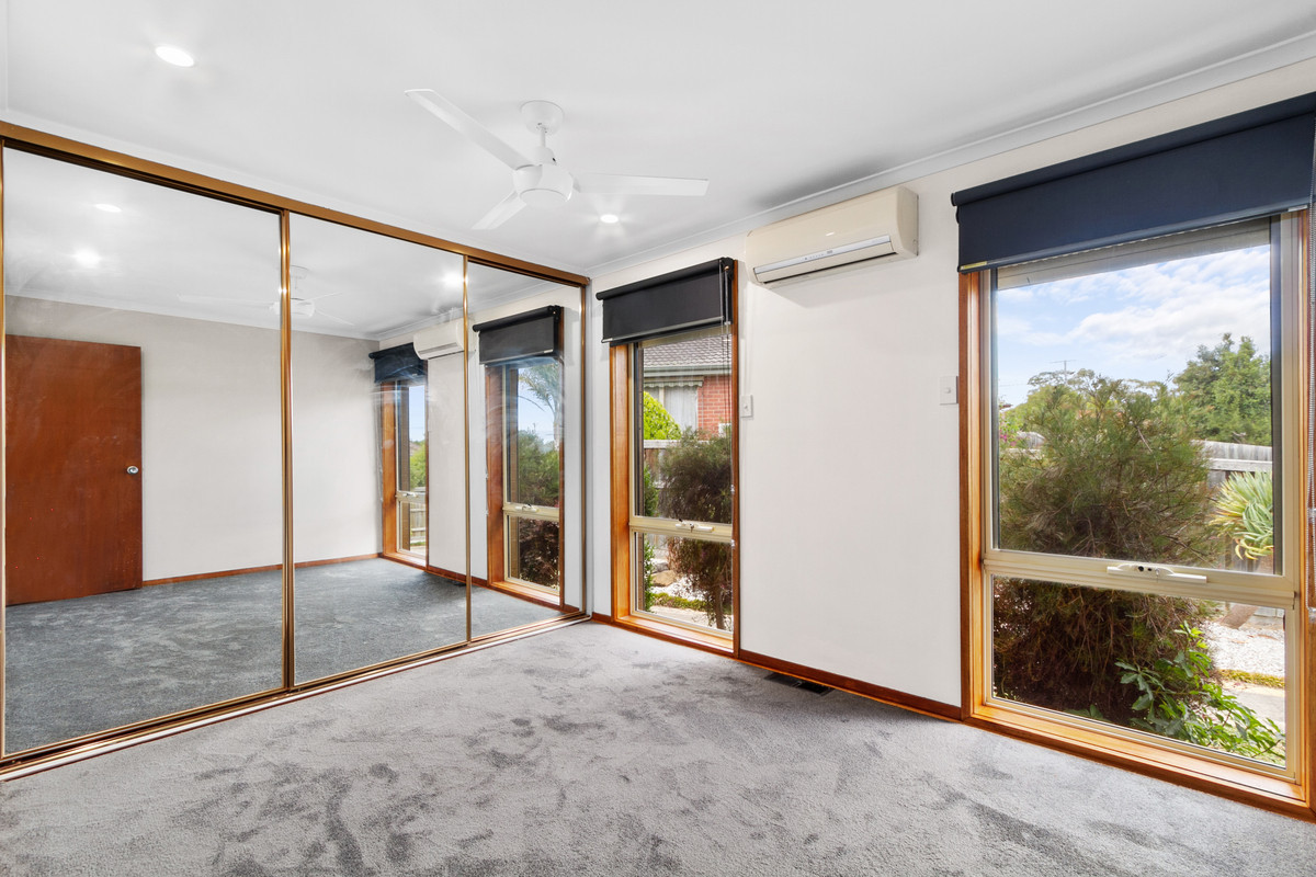 10 Maple Crescent, Churchill VIC 3842, Churchill - Thumbnail 4