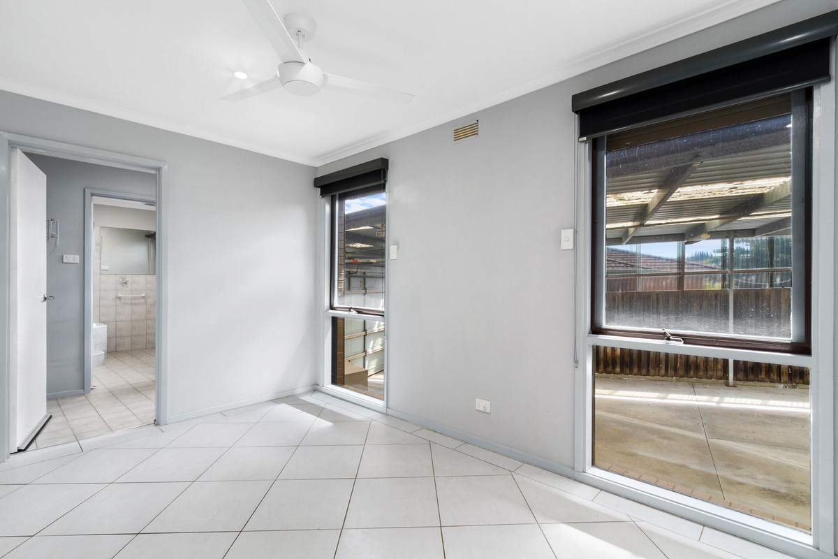 10 Maple Crescent, Churchill VIC 3842, Churchill - Thumbnail 6