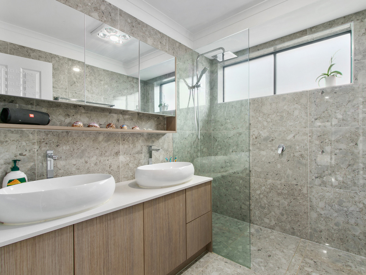 1 Yanakie Court, Morwell VIC 3840, Morwell - Thumbnail 7