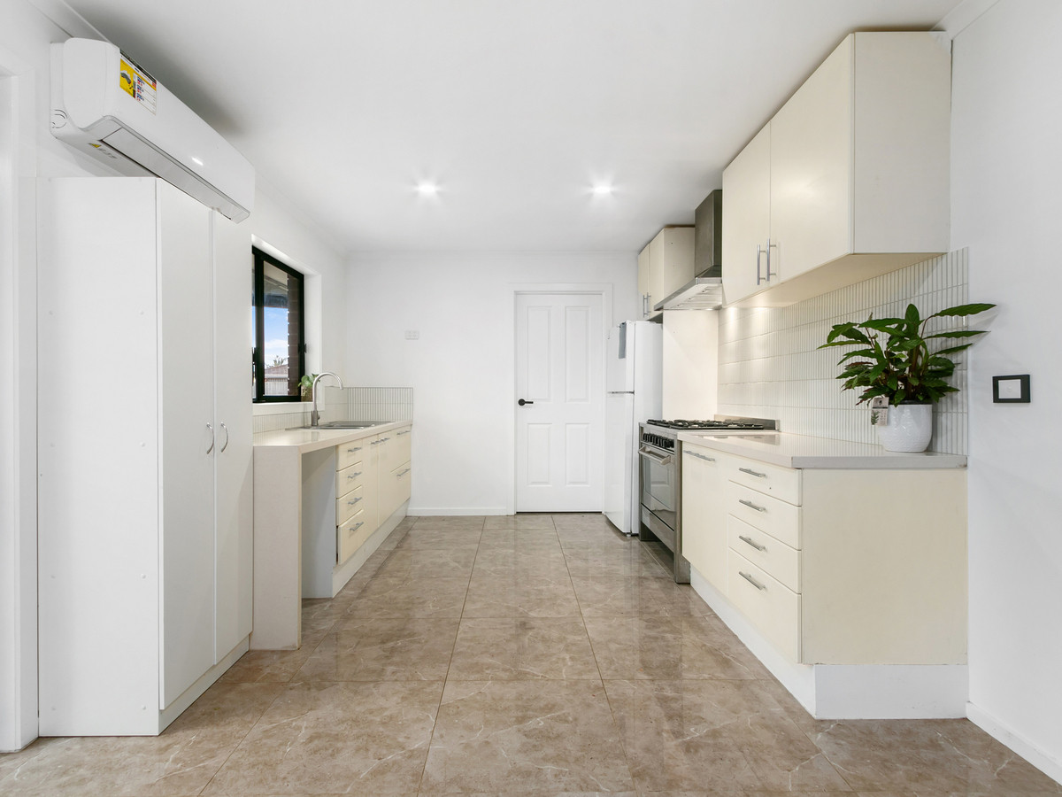 1 Yanakie Court, Morwell VIC 3840, Morwell - Thumbnail 6