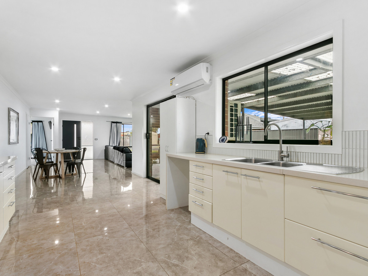 1 Yanakie Court, Morwell VIC 3840, Morwell - Thumbnail 5