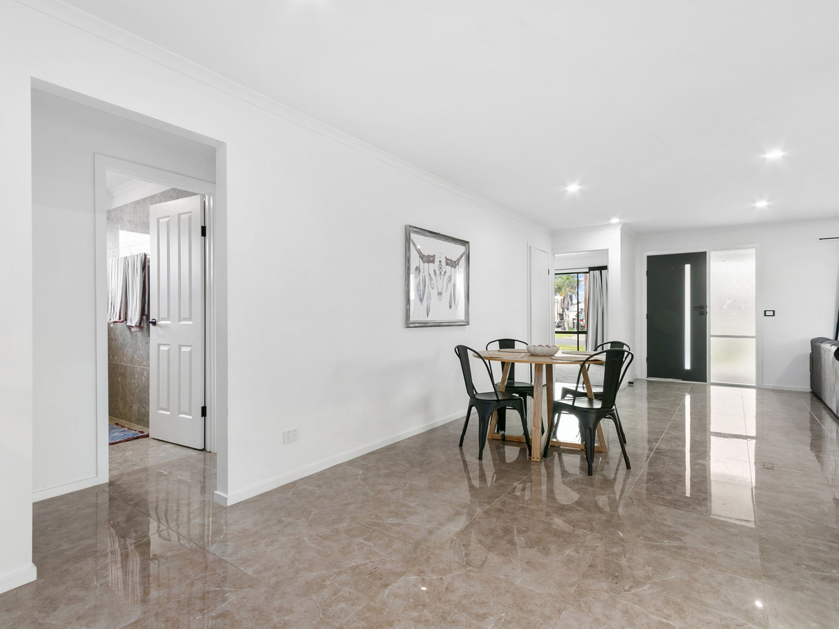 1 Yanakie Court, Morwell VIC 3840, Morwell - Thumbnail 8