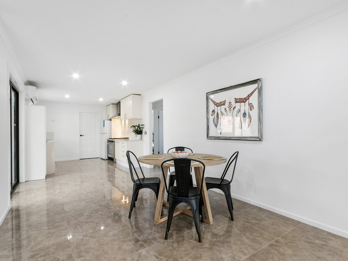 1 Yanakie Court, Morwell VIC 3840, Morwell - Thumbnail 4