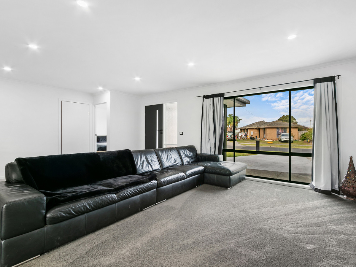 1 Yanakie Court, Morwell VIC 3840, Morwell - Thumbnail 3