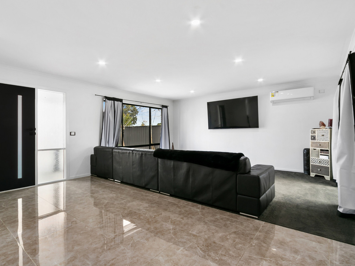 1 Yanakie Court, Morwell VIC 3840, Morwell - Thumbnail 2