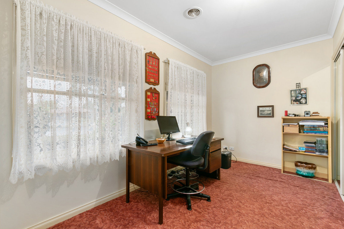 66 Bridle Road, MORWELL VIC 3840, Morwell - Thumbnail 7