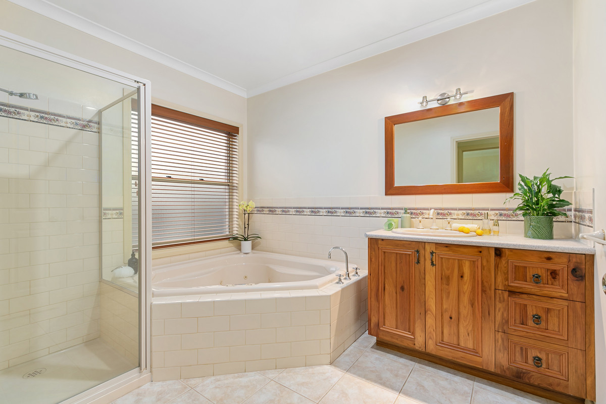 66 Bridle Road, MORWELL VIC 3840, Morwell - Thumbnail 4