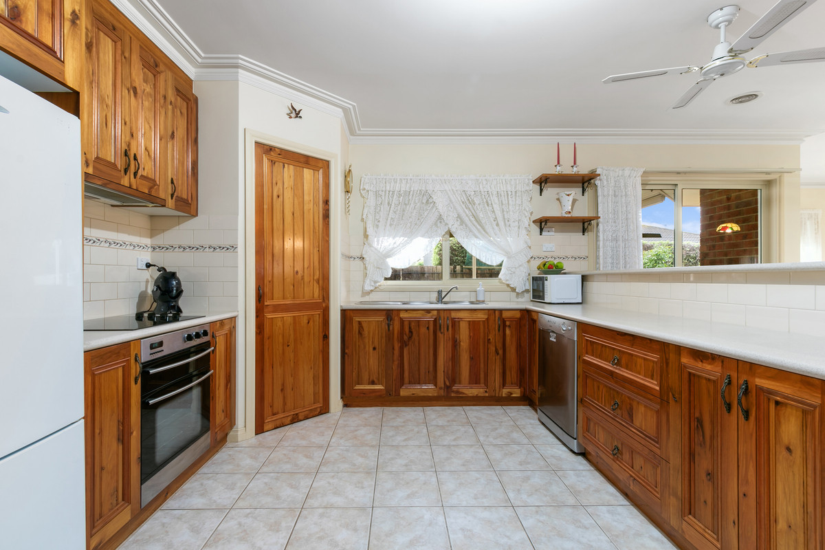 66 Bridle Road, MORWELL VIC 3840, Morwell - Thumbnail 3