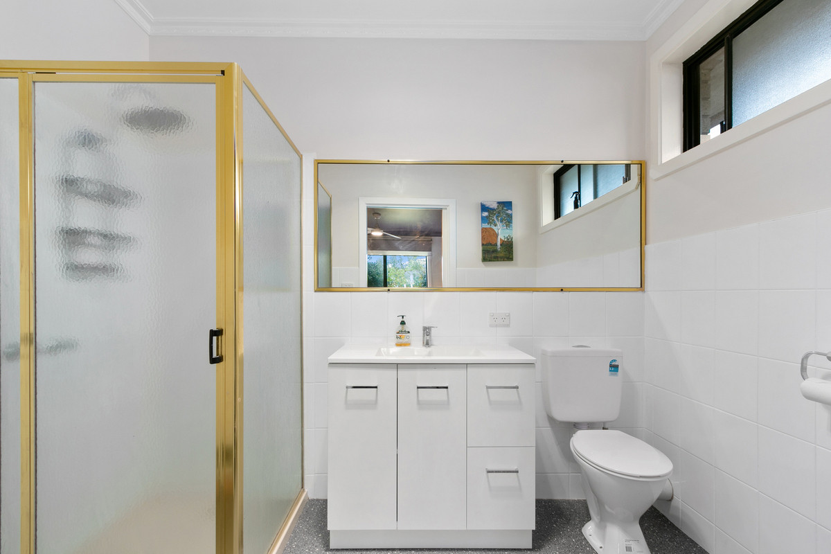 7 Turnley Street, Morwell VIC 3840, Morwell - Thumbnail 6