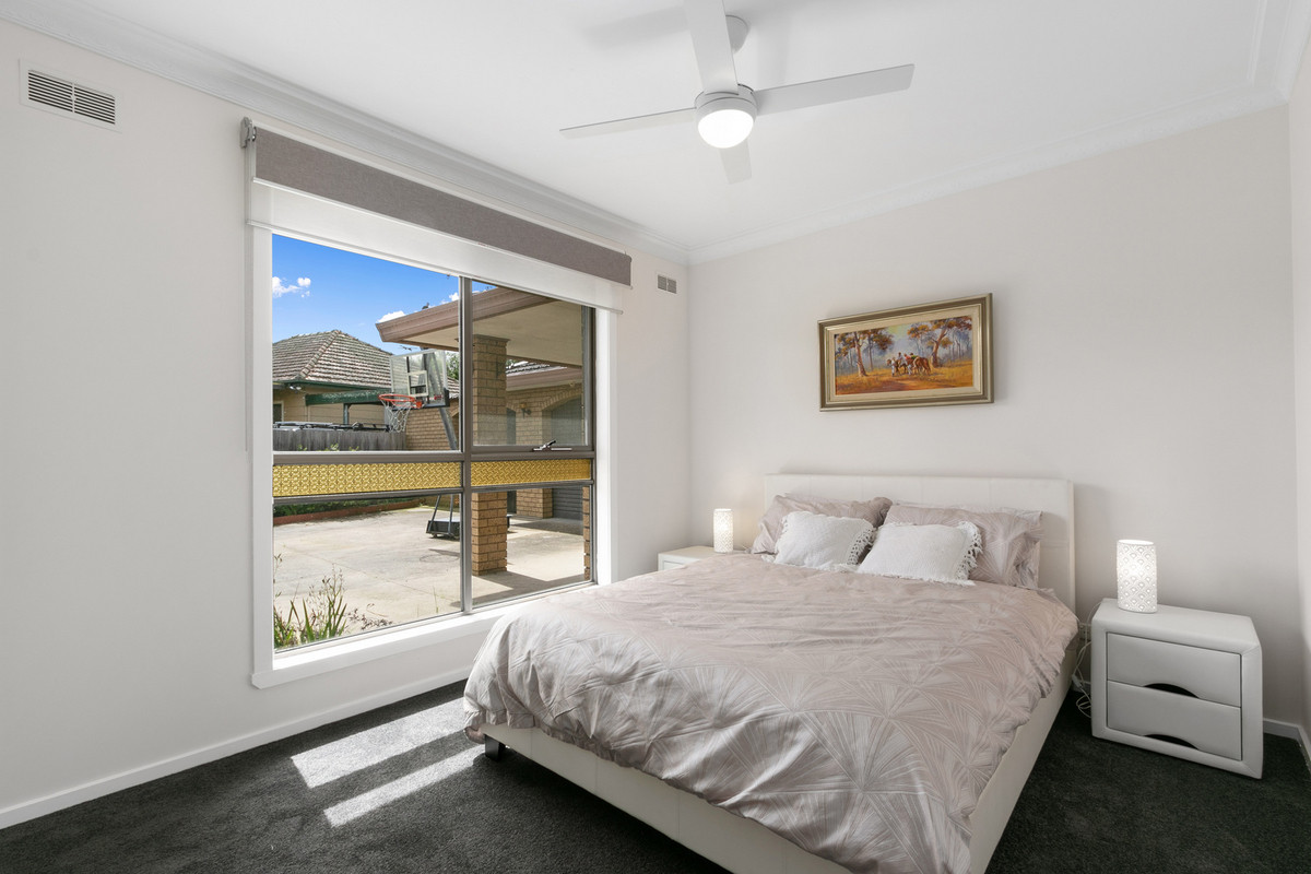 7 Turnley Street, Morwell VIC 3840, Morwell - Thumbnail 7