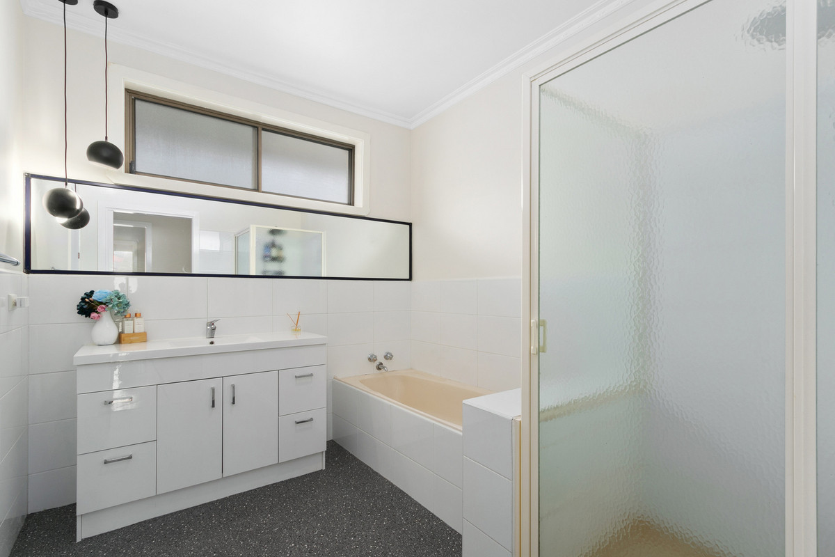7 Turnley Street, Morwell VIC 3840, Morwell - Thumbnail 4