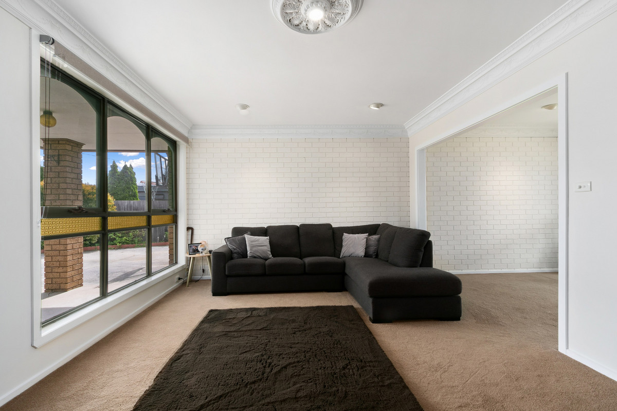 7 Turnley Street, Morwell VIC 3840, Morwell - Thumbnail 3