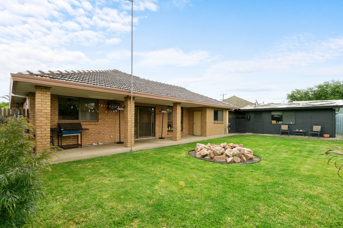 7 Turnley Street, Morwell VIC 3840, Morwell - Thumbnail 8