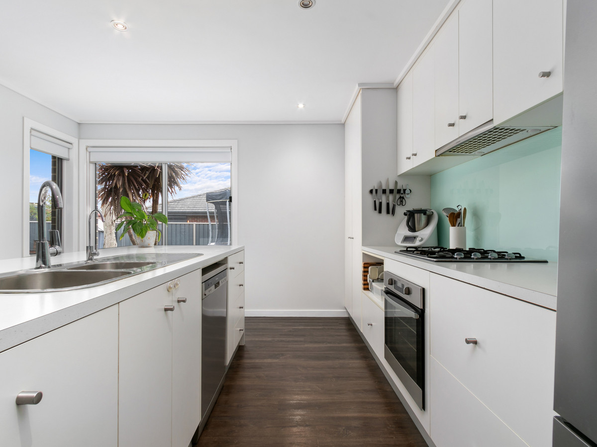 15 Victoria Court, Traralgon VIC 3844, Traralgon - Thumbnail 7
