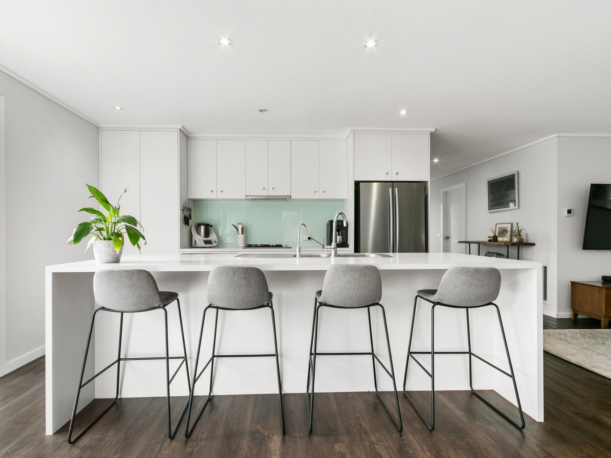 15 Victoria Court, Traralgon VIC 3844, Traralgon - Thumbnail 2