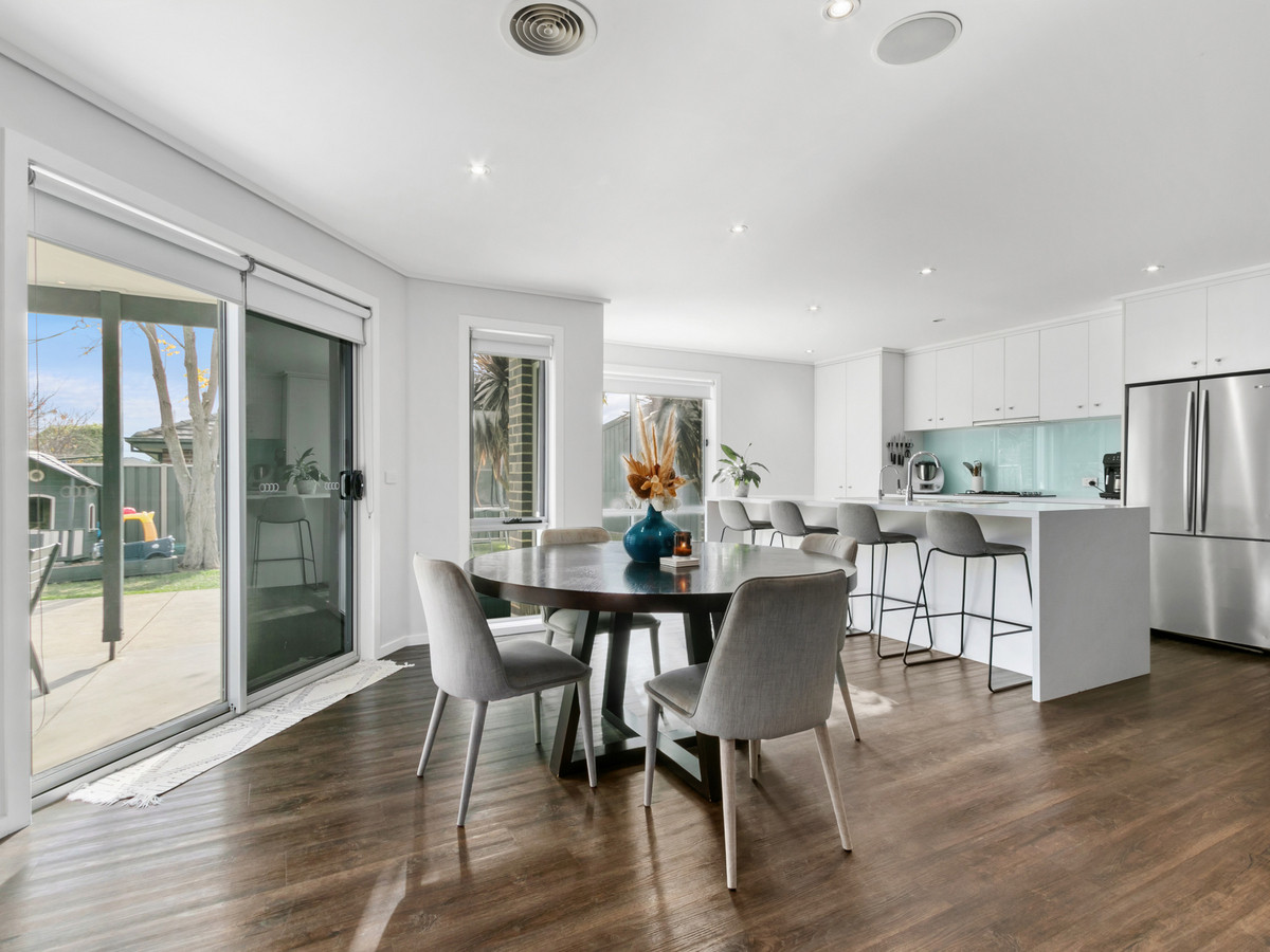 15 Victoria Court, Traralgon VIC 3844, Traralgon - Thumbnail 4