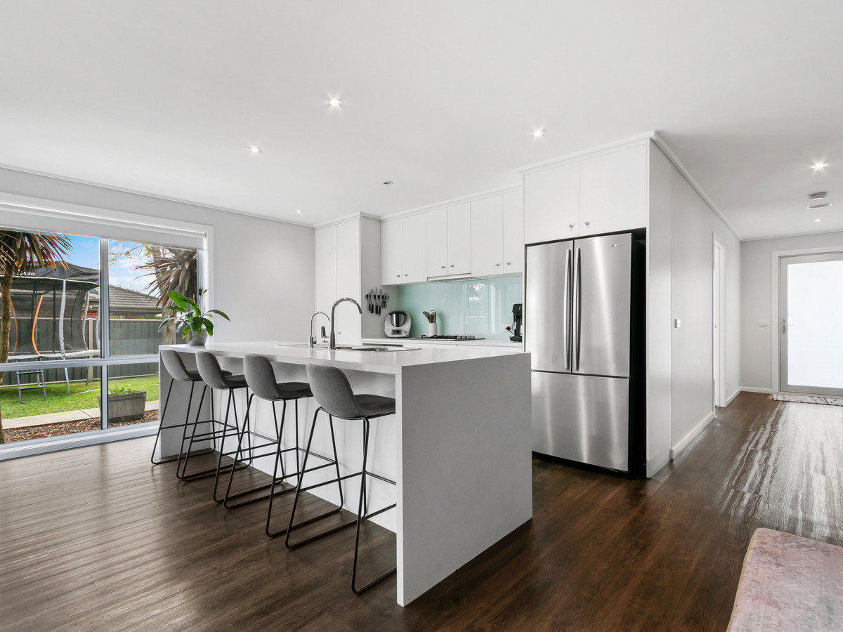 15 Victoria Court, Traralgon VIC 3844, Traralgon - Thumbnail 3