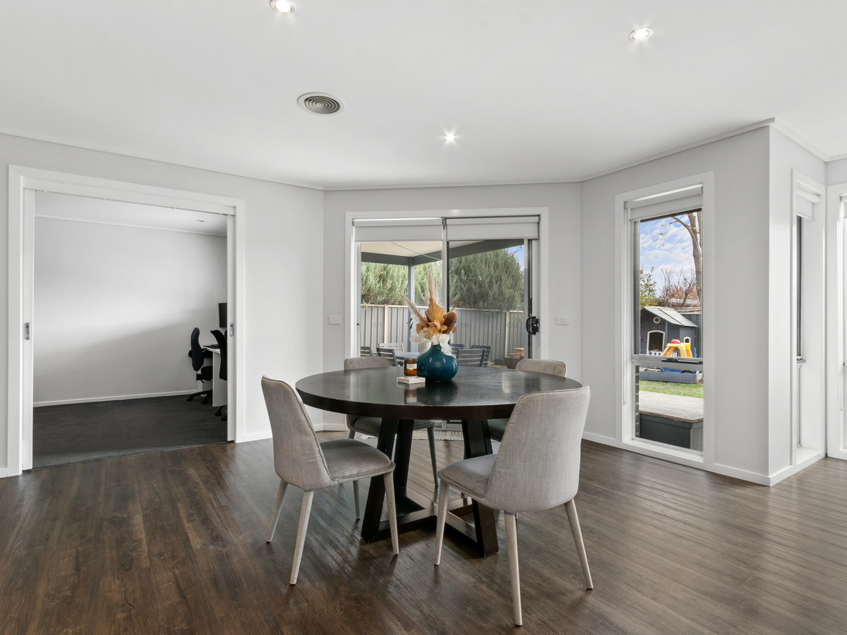 15 Victoria Court, Traralgon VIC 3844, Traralgon - Thumbnail 8