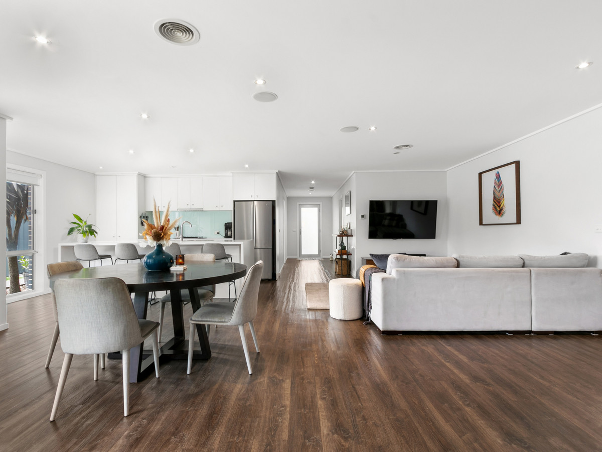 15 Victoria Court, Traralgon VIC 3844, Traralgon - Thumbnail 5