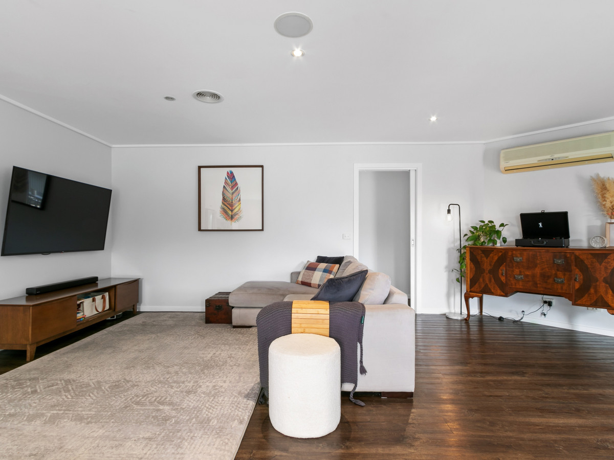 15 Victoria Court, Traralgon VIC 3844, Traralgon - Thumbnail 6