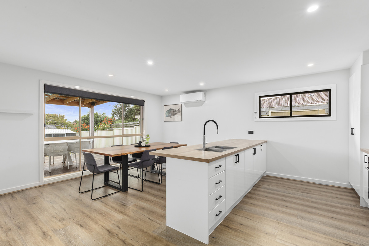 35 Bunganowee Drive, CLIFTON SPRINGS VIC 3222, Clifton Springs - Thumbnail 5