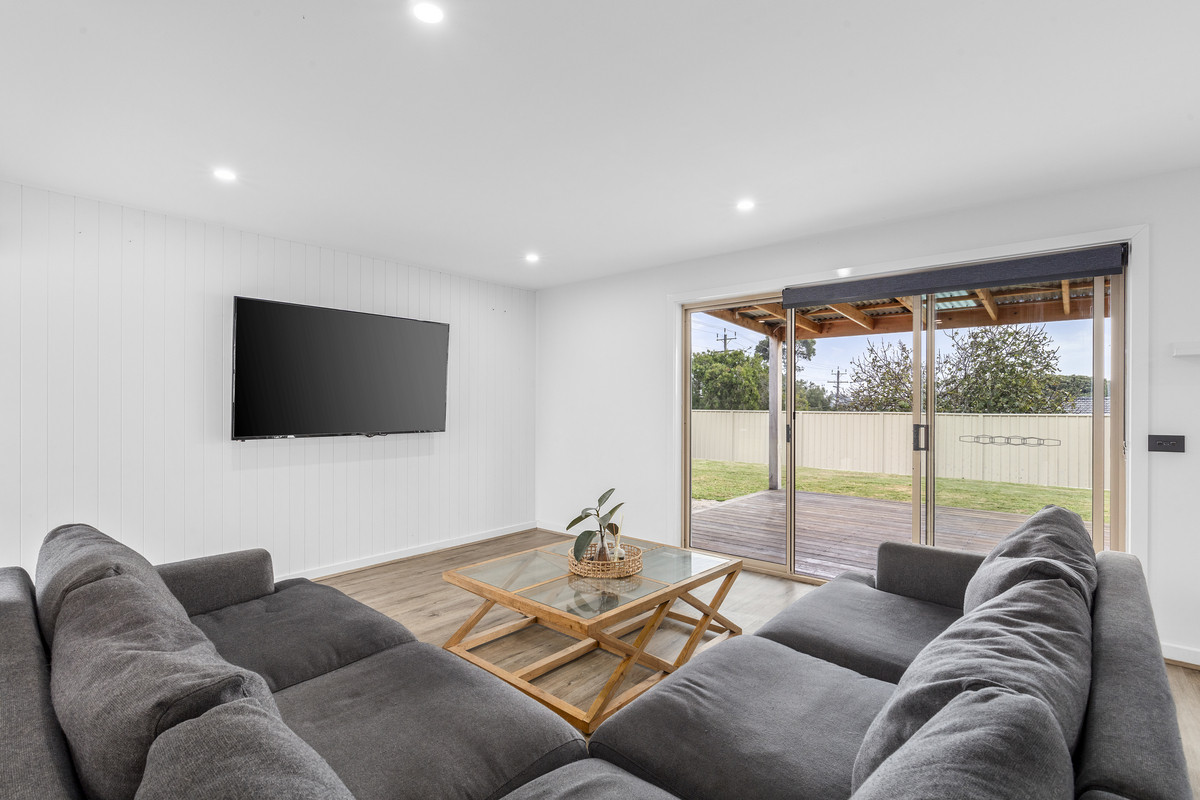 35 Bunganowee Drive, CLIFTON SPRINGS VIC 3222, Clifton Springs - Thumbnail 7