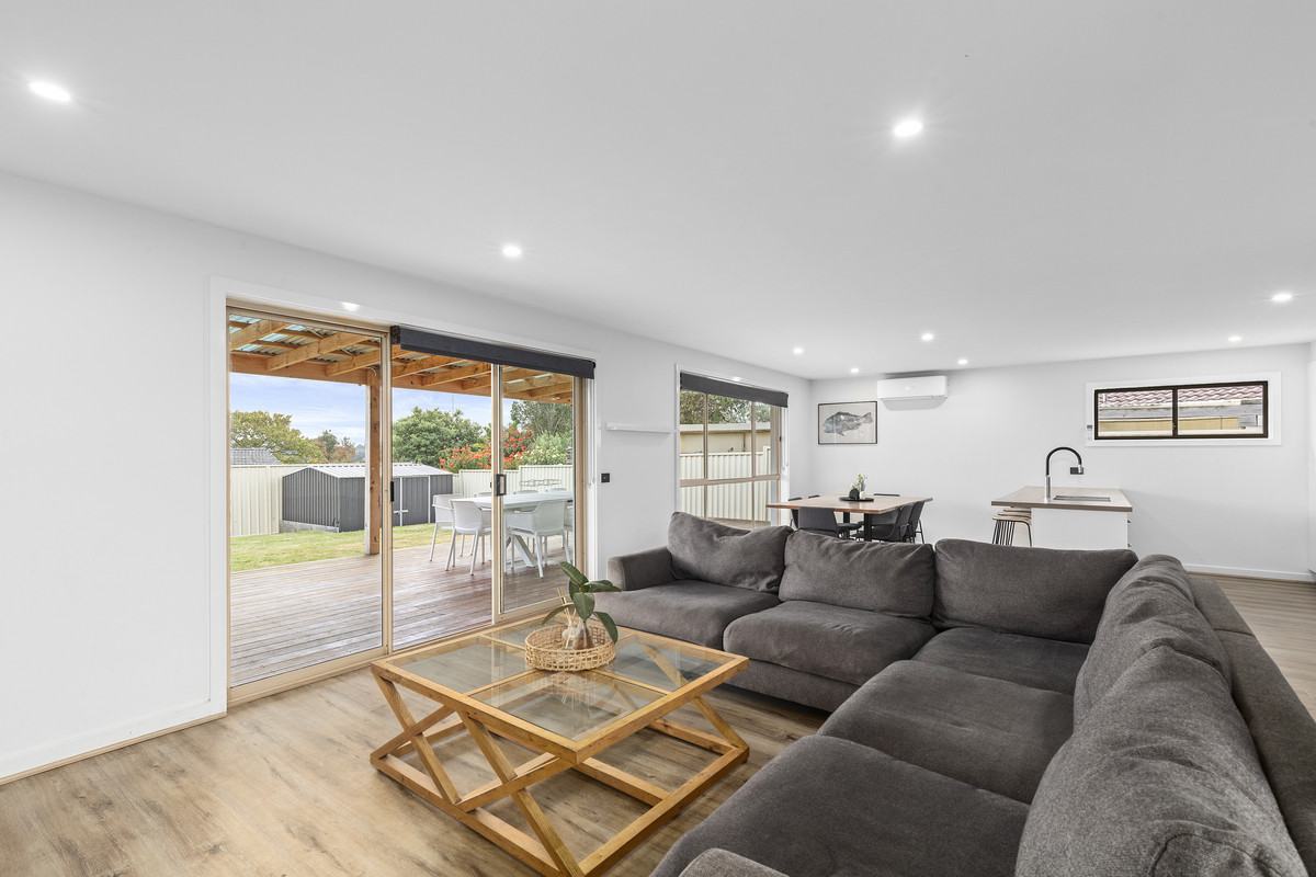 35 Bunganowee Drive, CLIFTON SPRINGS VIC 3222, Clifton Springs - Thumbnail 6