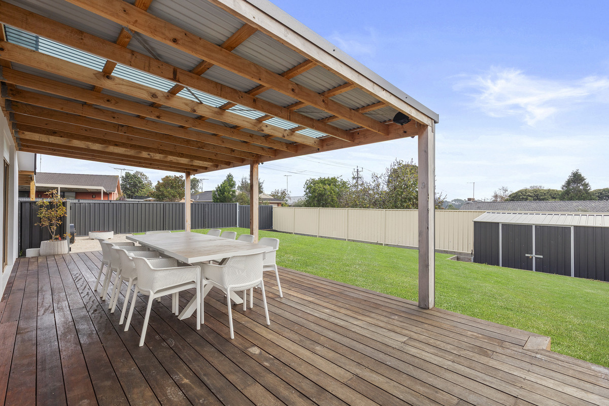 35 Bunganowee Drive, CLIFTON SPRINGS VIC 3222, Clifton Springs - Thumbnail 2