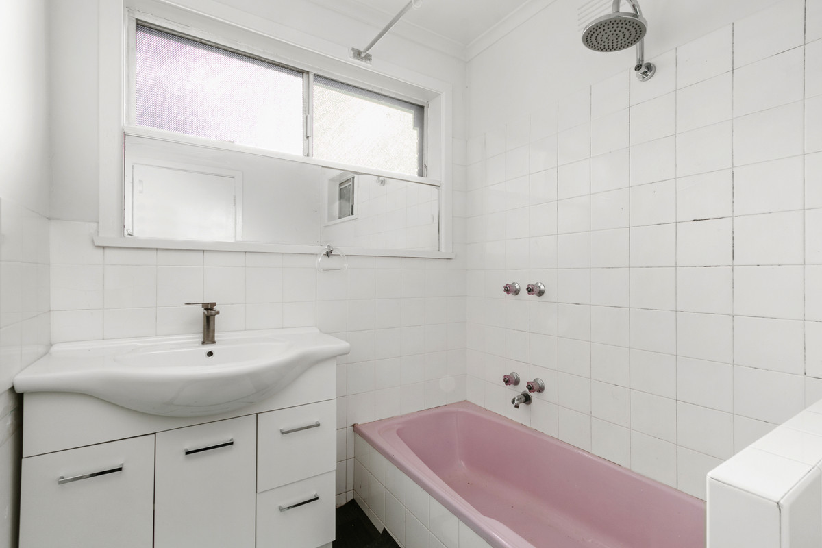 1 Moira Street, Morwell VIC 3840, Morwell - Thumbnail 3