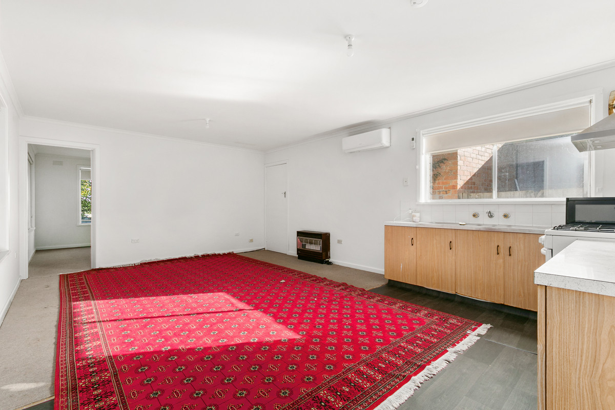 1 Moira Street, Morwell VIC 3840, Morwell - Thumbnail 4