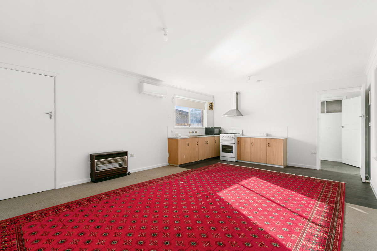1 Moira Street, Morwell VIC 3840, Morwell - Thumbnail 5