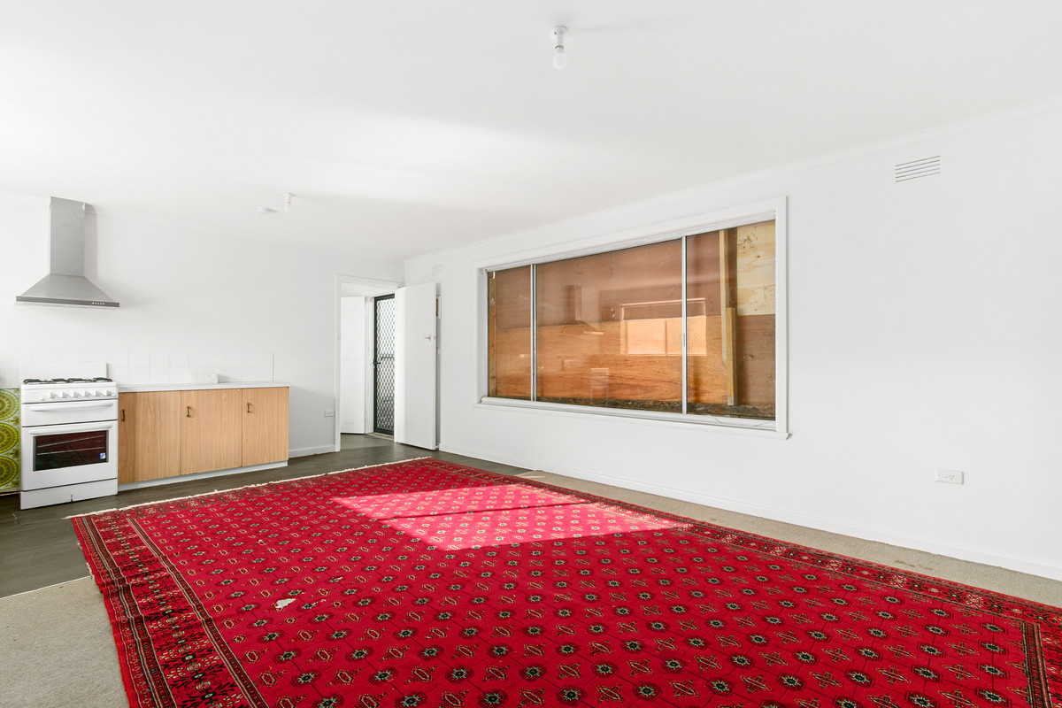 1 Moira Street, Morwell VIC 3840, Morwell - Thumbnail 6