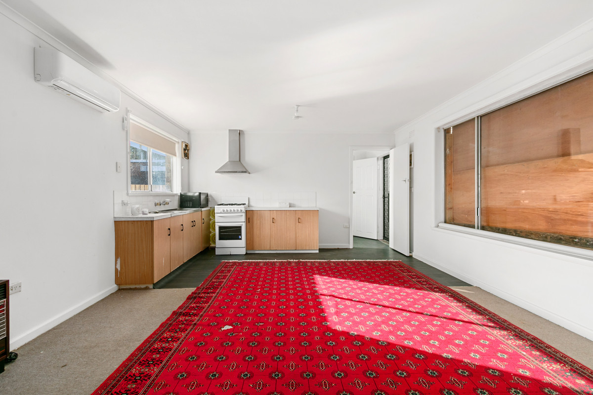 1 Moira Street, Morwell VIC 3840, Morwell - Thumbnail 2