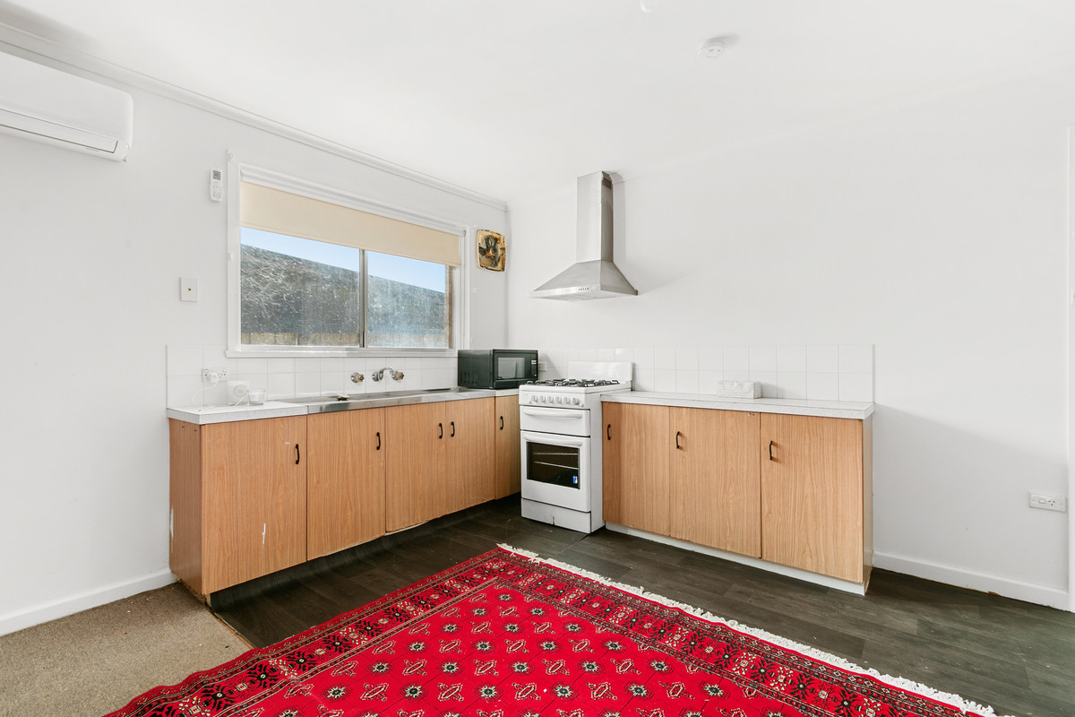 1 Moira Street, Morwell VIC 3840, Morwell - Thumbnail 7
