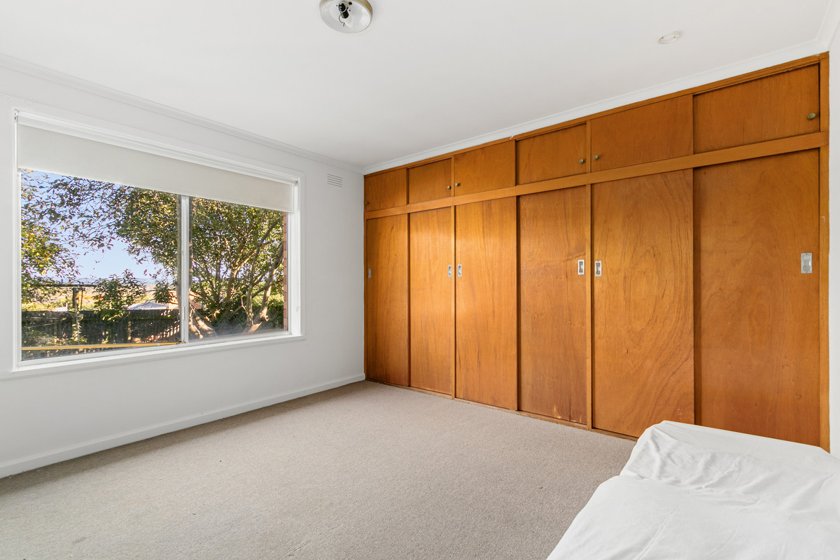 1 Moira Street, Morwell VIC 3840, Morwell - Thumbnail 8