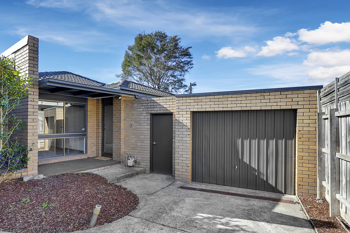 6 / 31 Bayswater Road, Croydon VIC 3136, Croydon - Image 1